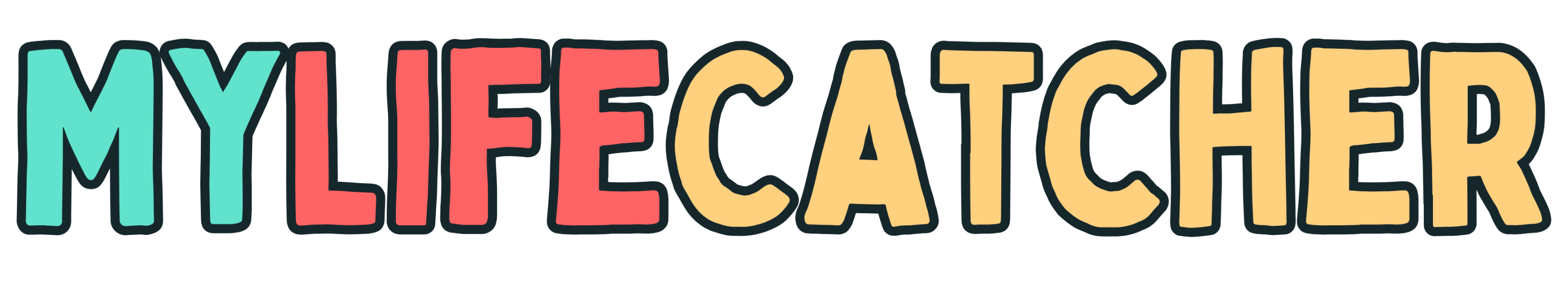 My Life Catcher
